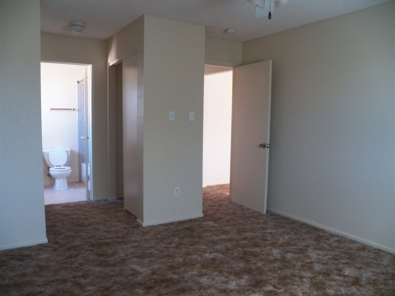 2865 S 28 DR, Yuma, AZ 85364