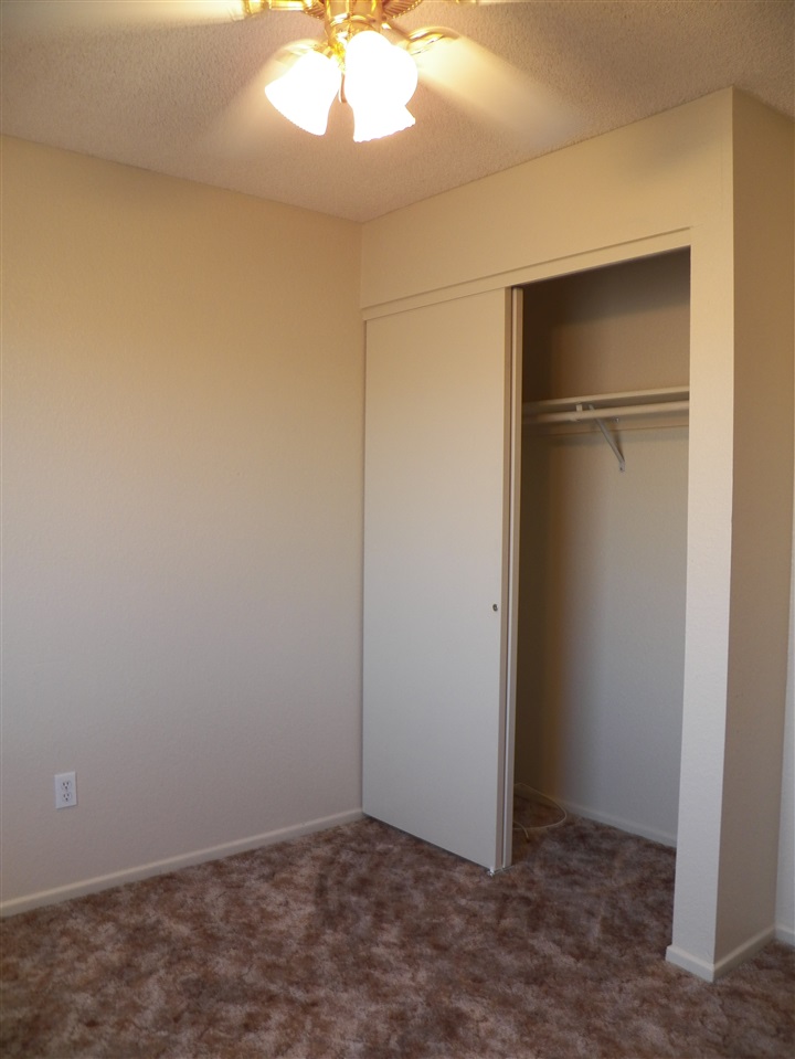 2865 S 28 DR, Yuma, AZ 85364