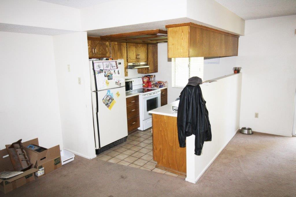 1453 S 43 AVE., Yuma, AZ 85364