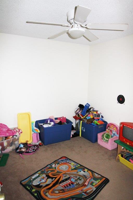 1453 S 43 AVE., Yuma, AZ 85364