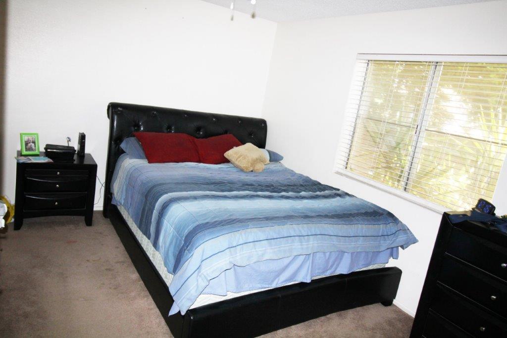 1453 S 43 AVE., Yuma, AZ 85364