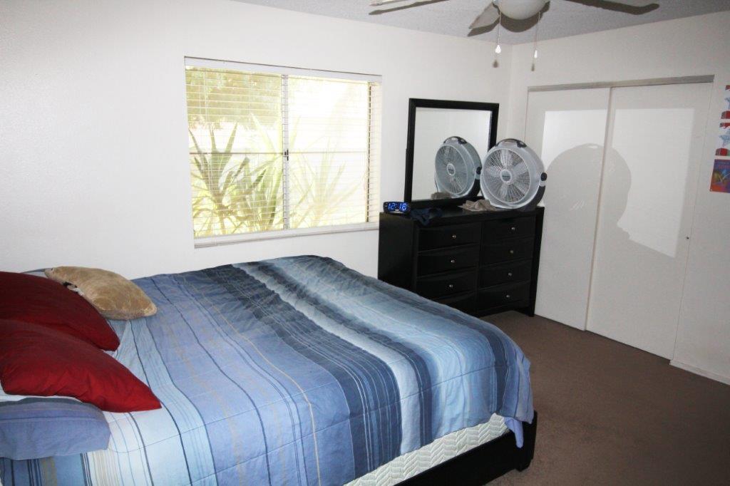 1453 S 43 AVE., Yuma, AZ 85364