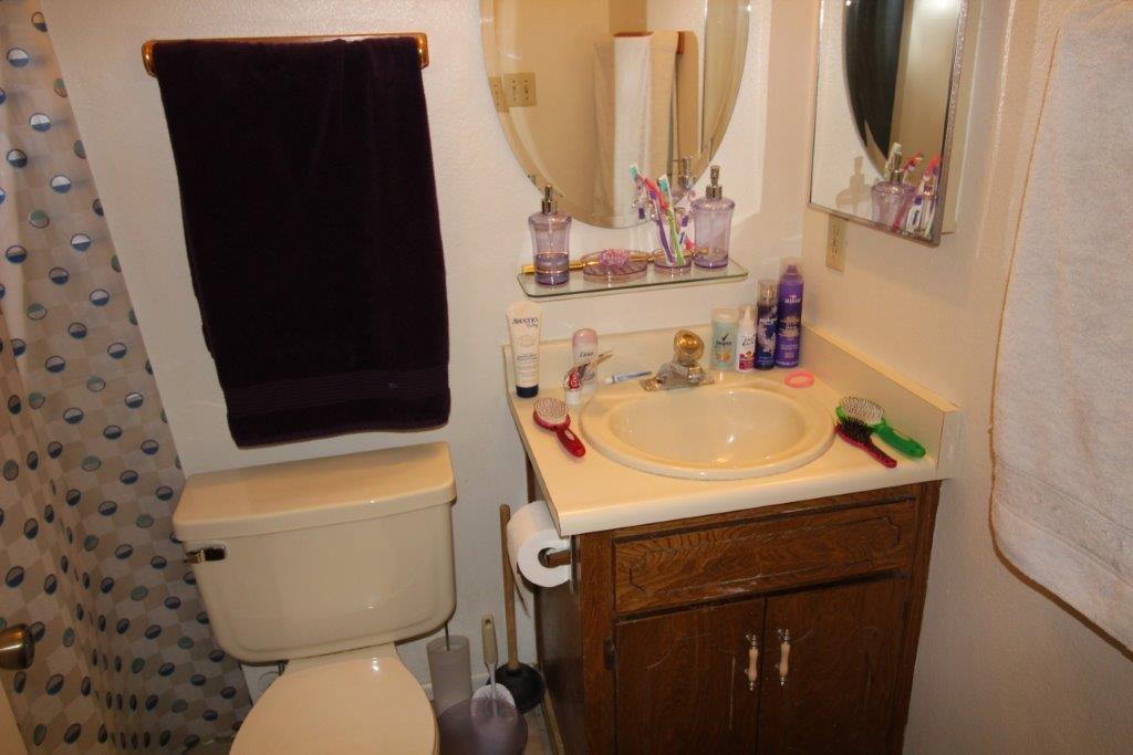 1453 S 43 AVE., Yuma, AZ 85364