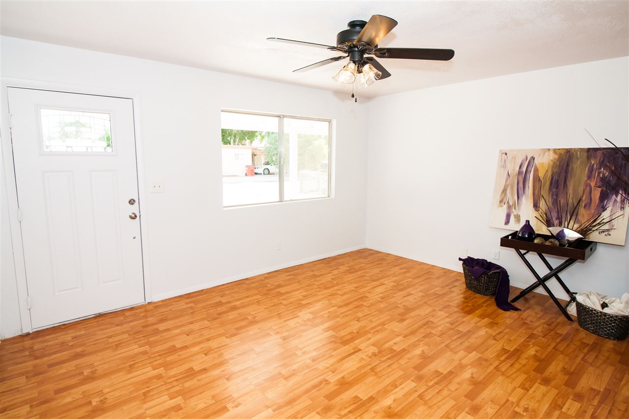 1424 S 28 AVE, Yuma, AZ 85364