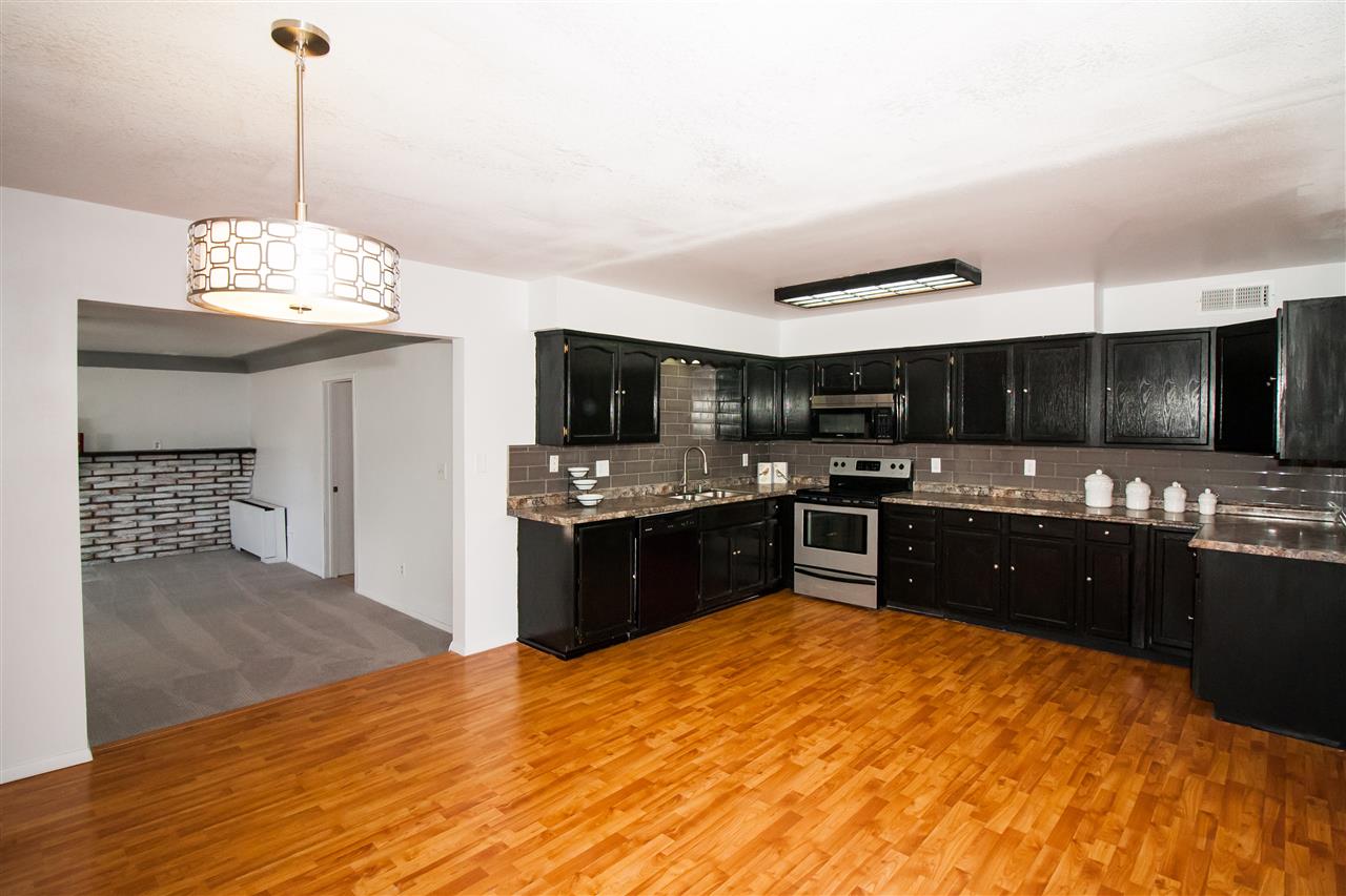 1424 S 28 AVE, Yuma, AZ 85364