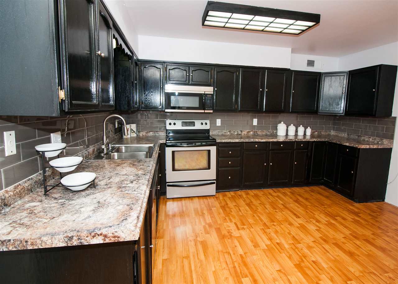 1424 S 28 AVE, Yuma, AZ 85364