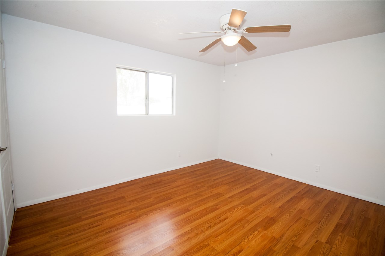 1424 S 28 AVE, Yuma, AZ 85364
