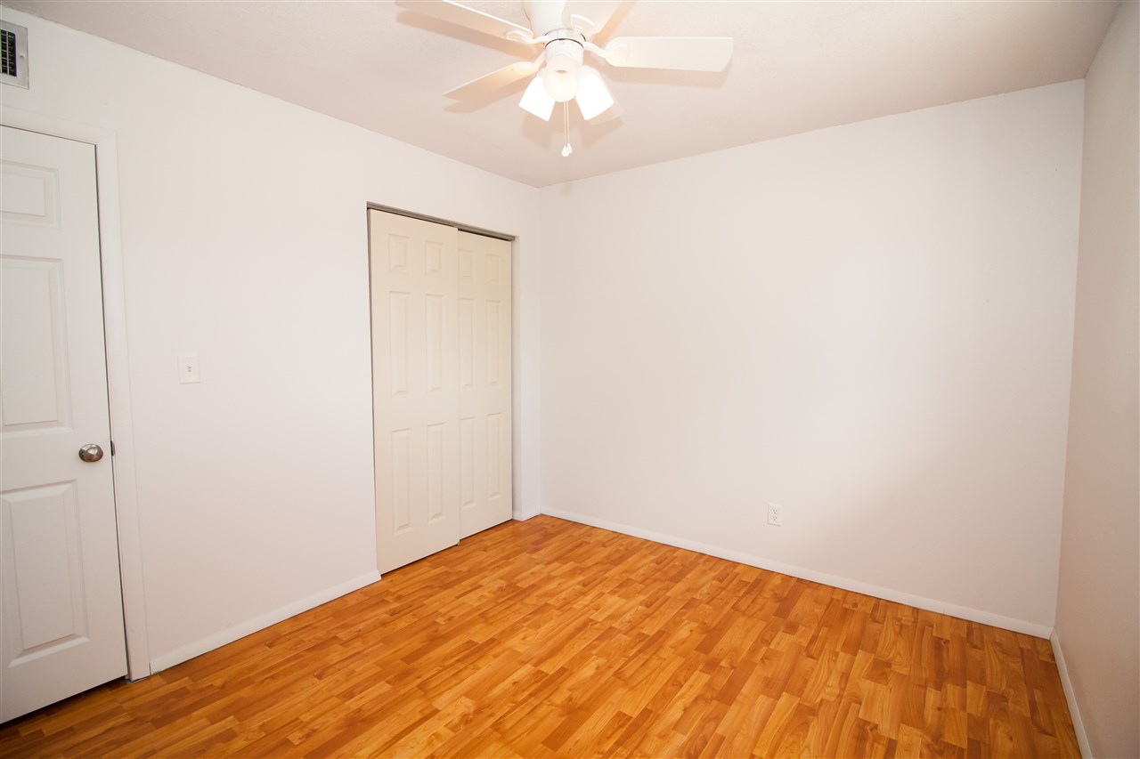 1424 S 28 AVE, Yuma, AZ 85364