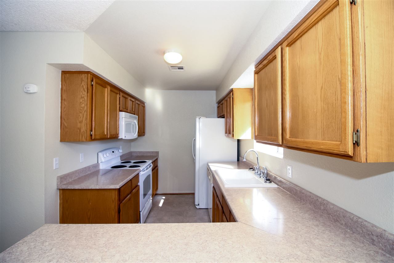 2841 S 28 DR, Yuma, AZ 85364