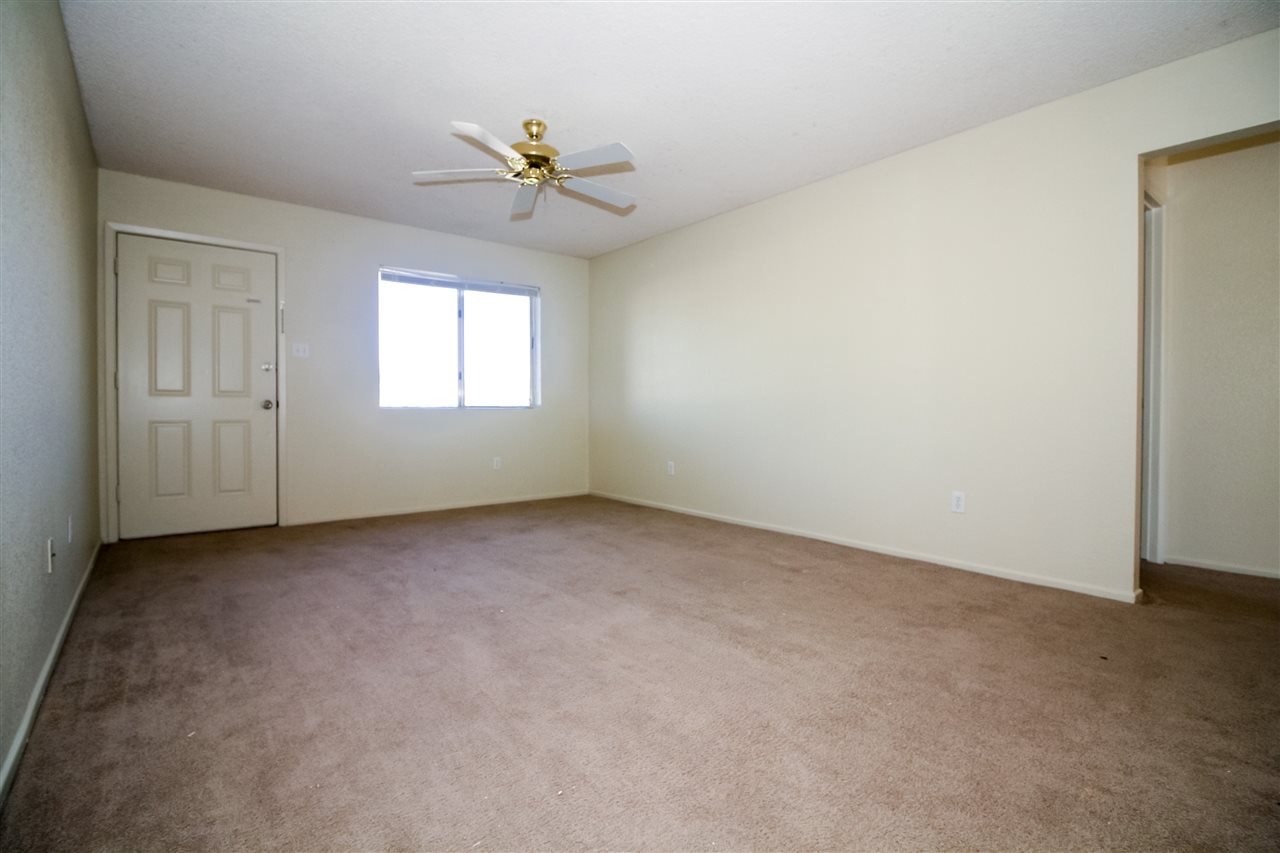 2841 S 28 DR, Yuma, AZ 85364
