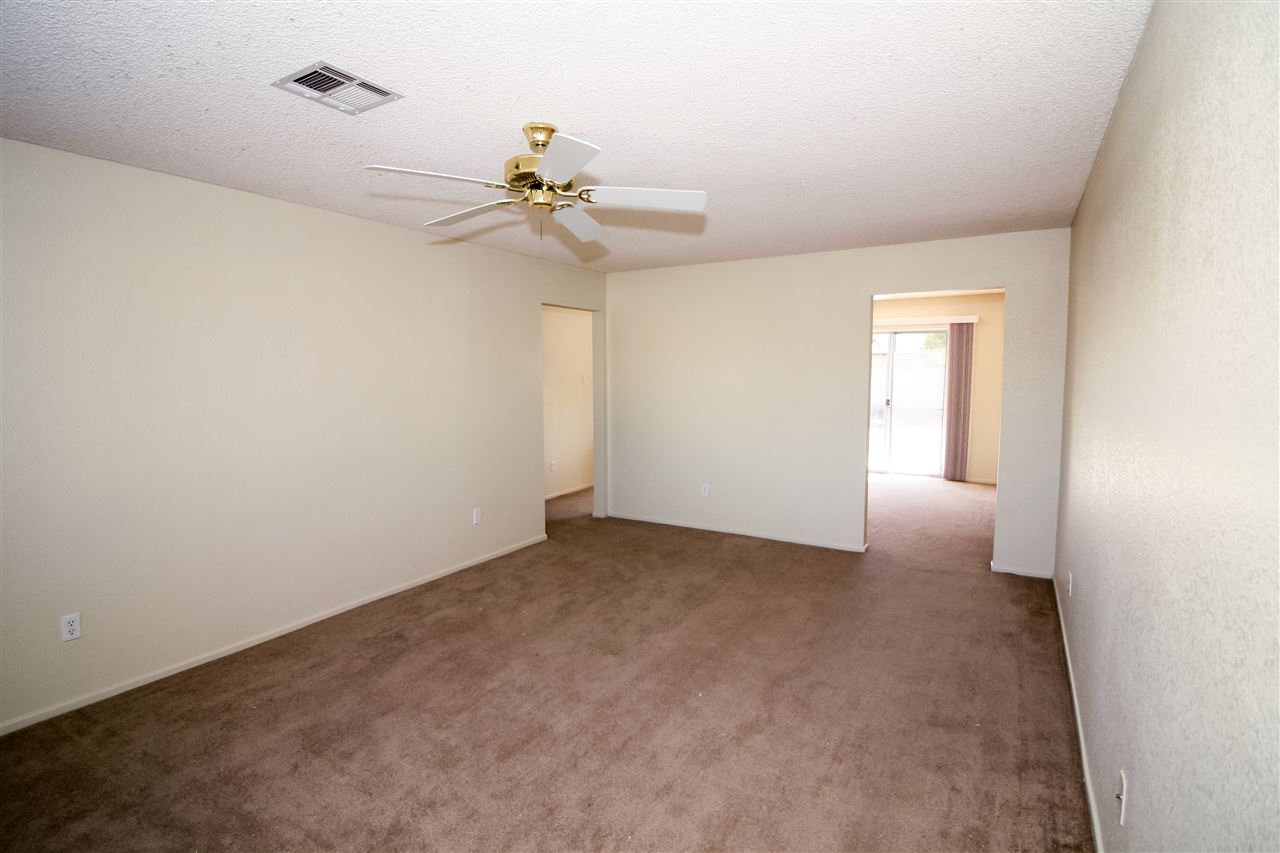 2841 S 28 DR, Yuma, AZ 85364