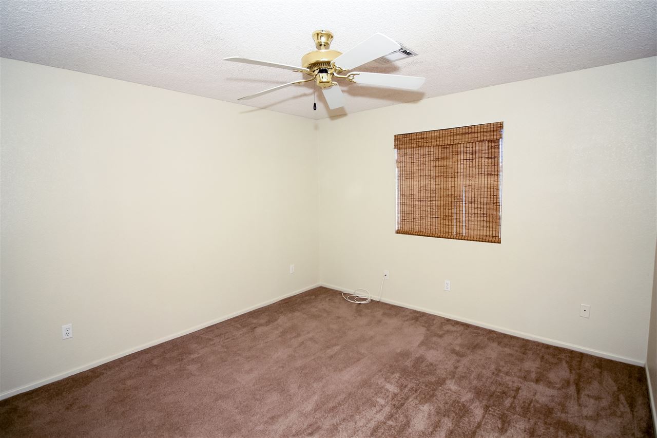 2841 S 28 DR, Yuma, AZ 85364