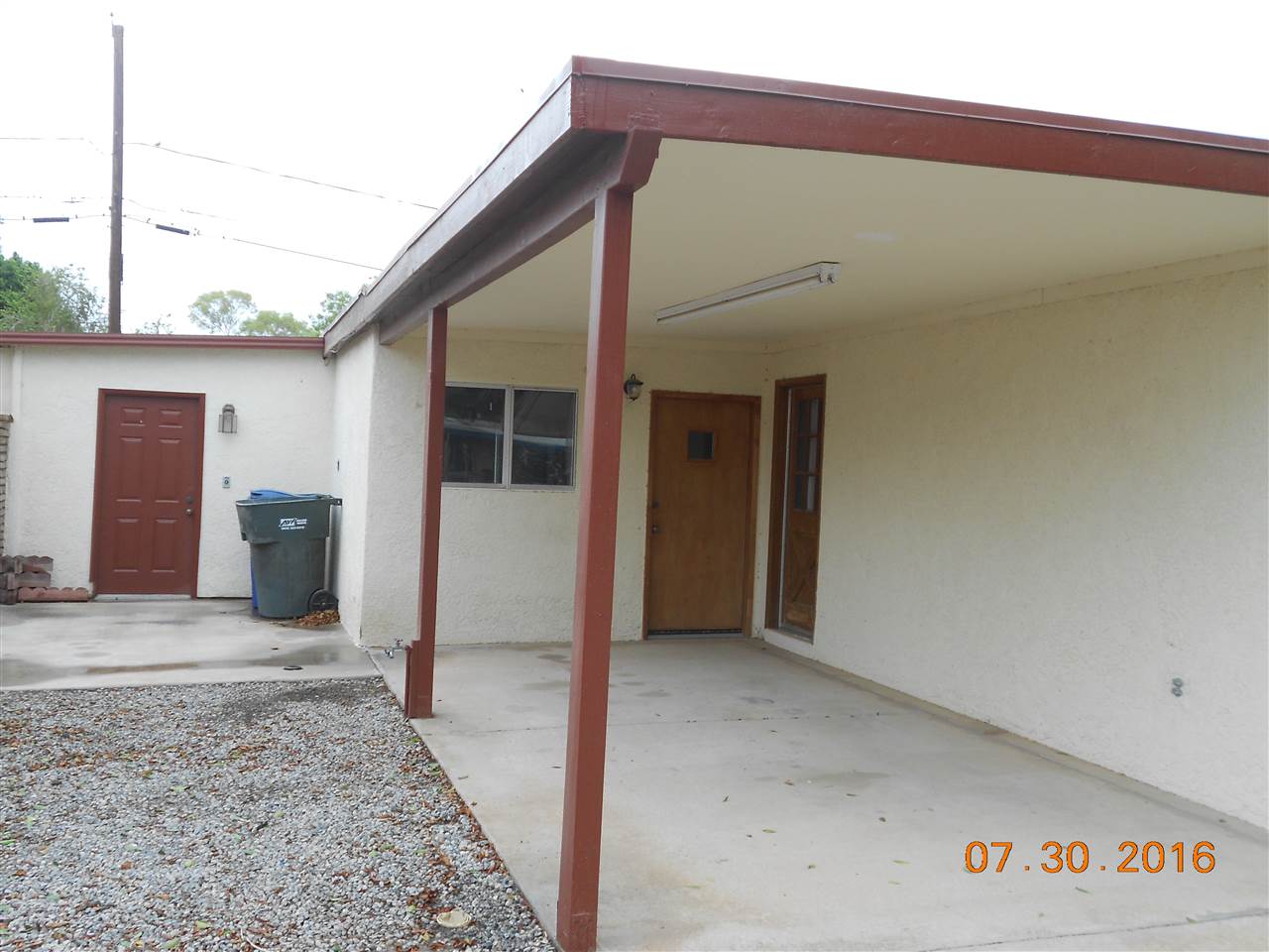 2596 W 14 ST, Yuma, AZ 85364