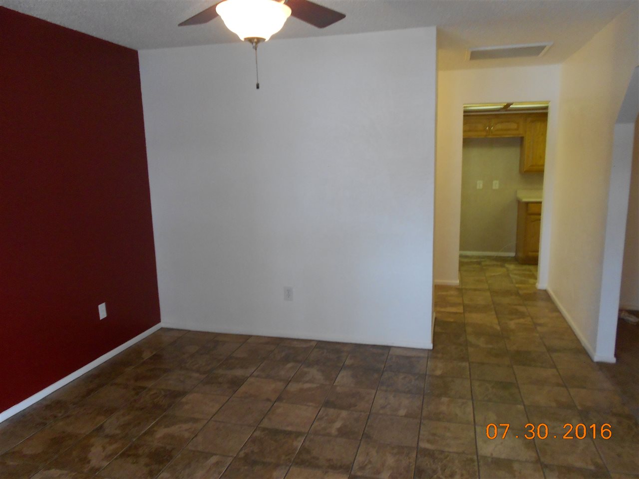 2596 W 14 ST, Yuma, AZ 85364