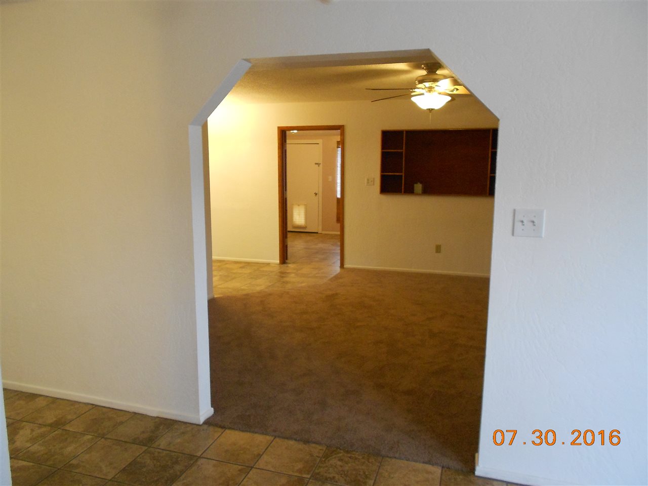 2596 W 14 ST, Yuma, AZ 85364