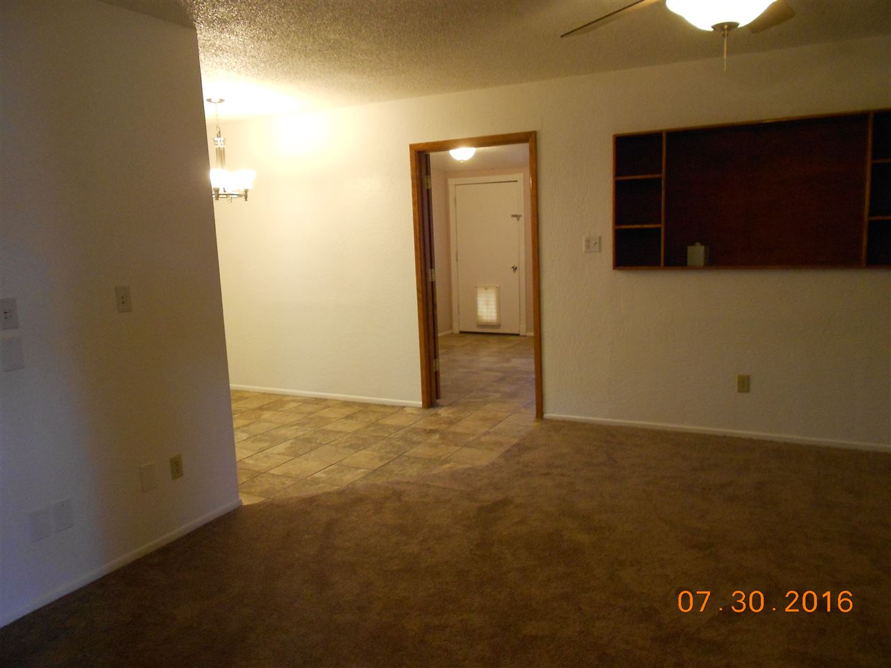 2596 W 14 ST, Yuma, AZ 85364