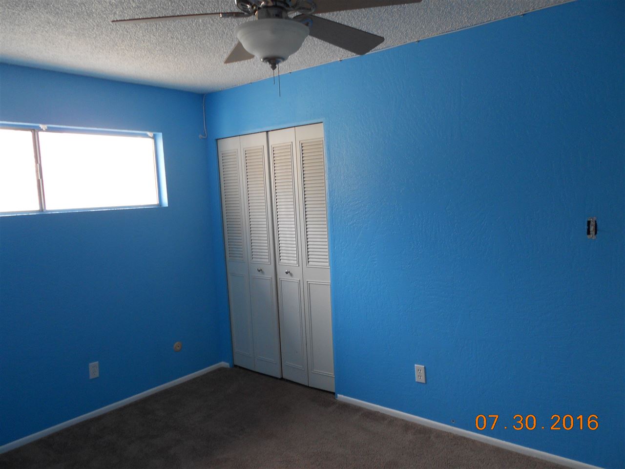 2596 W 14 ST, Yuma, AZ 85364