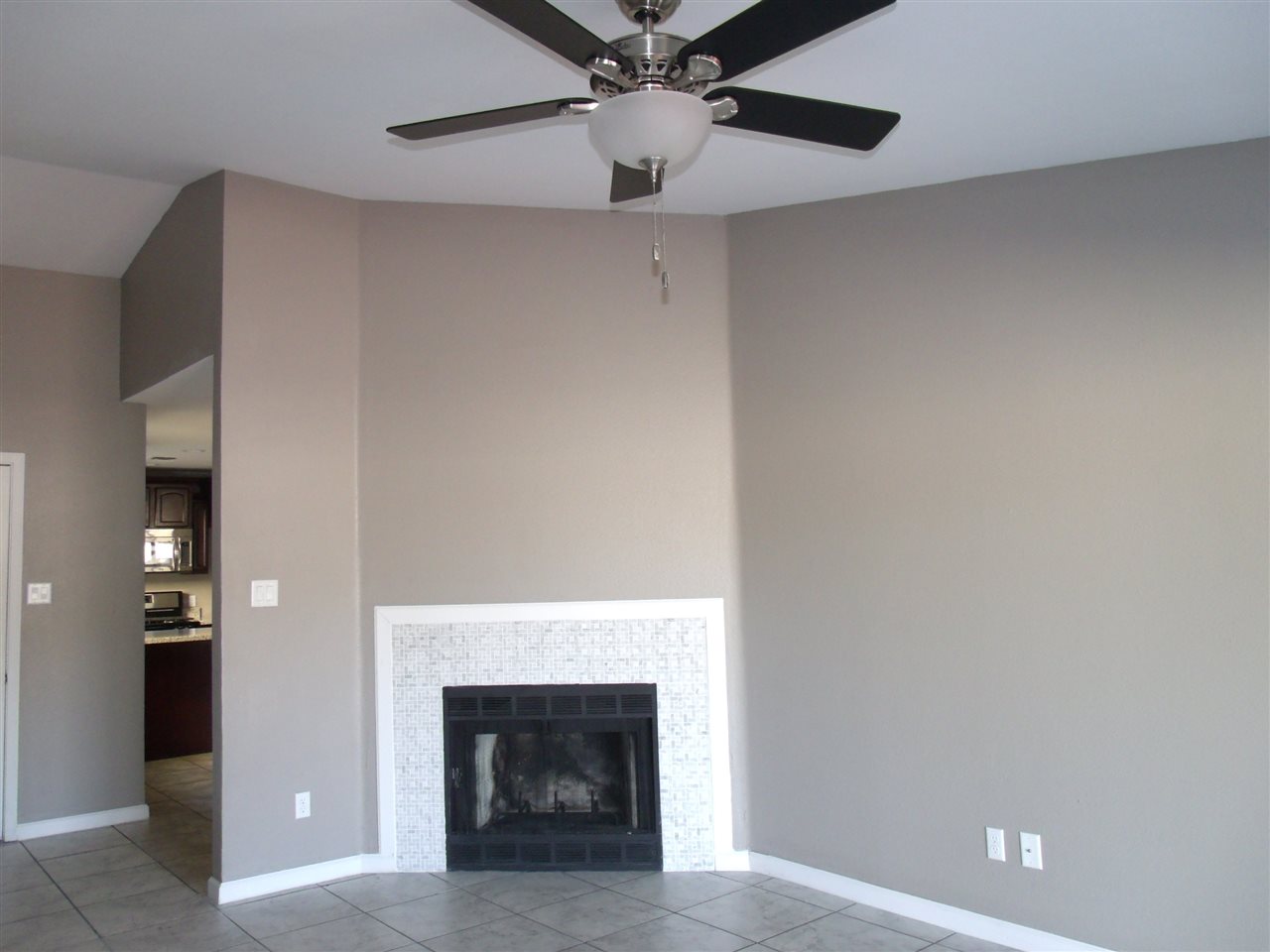 1402 W 12 LN, Yuma, AZ 85364