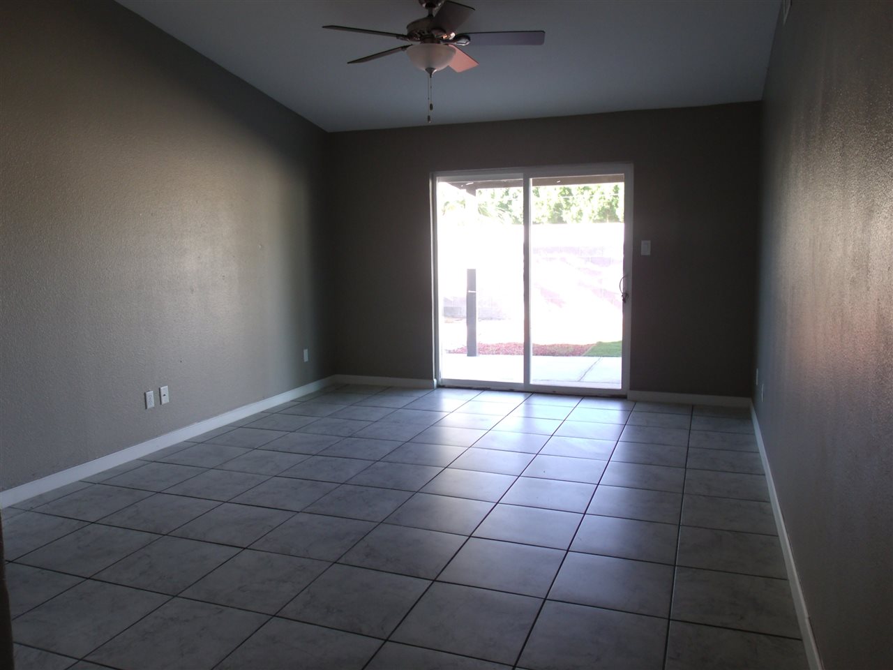 1402 W 12 LN, Yuma, AZ 85364
