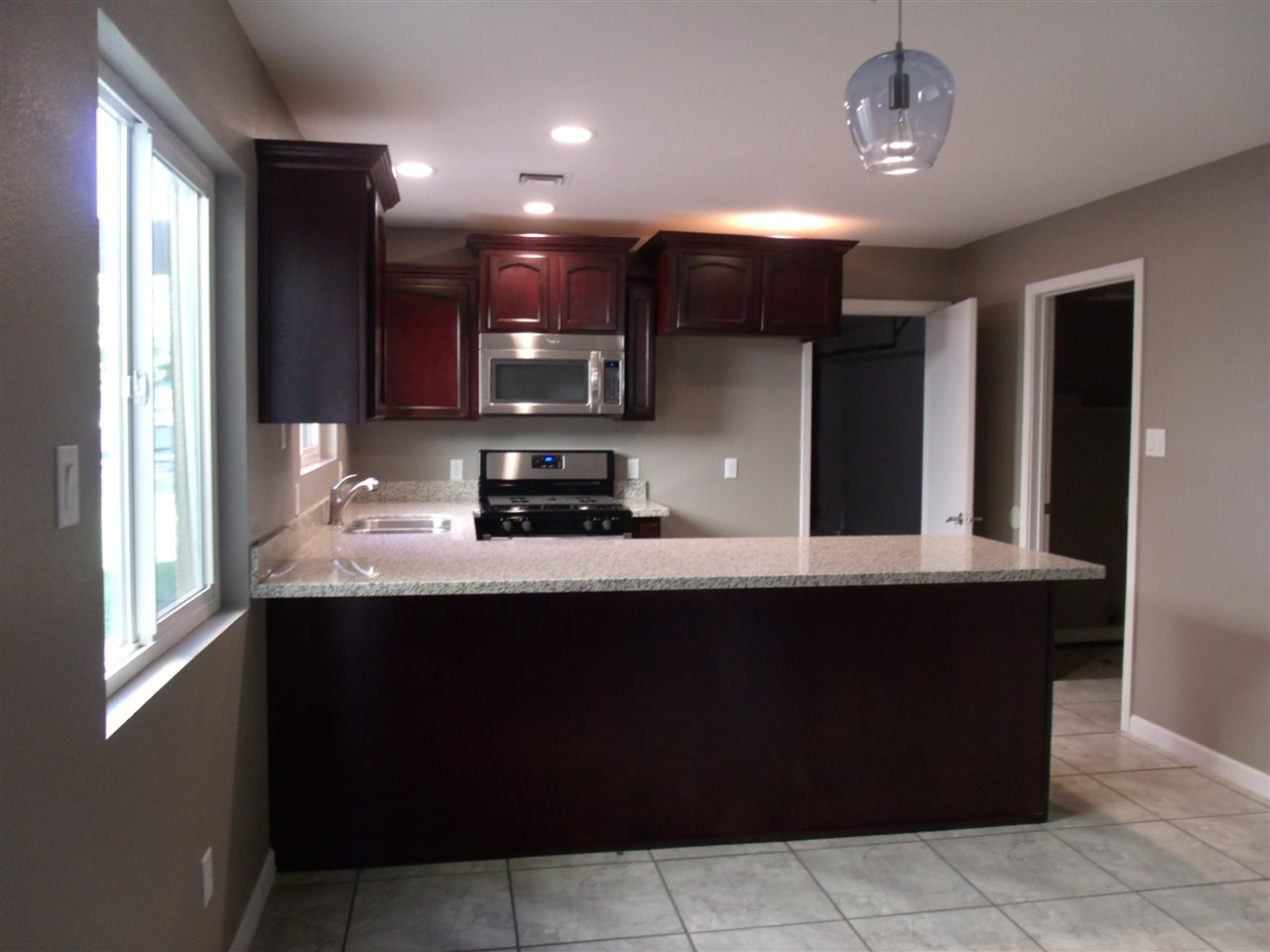 1402 W 12 LN, Yuma, AZ 85364