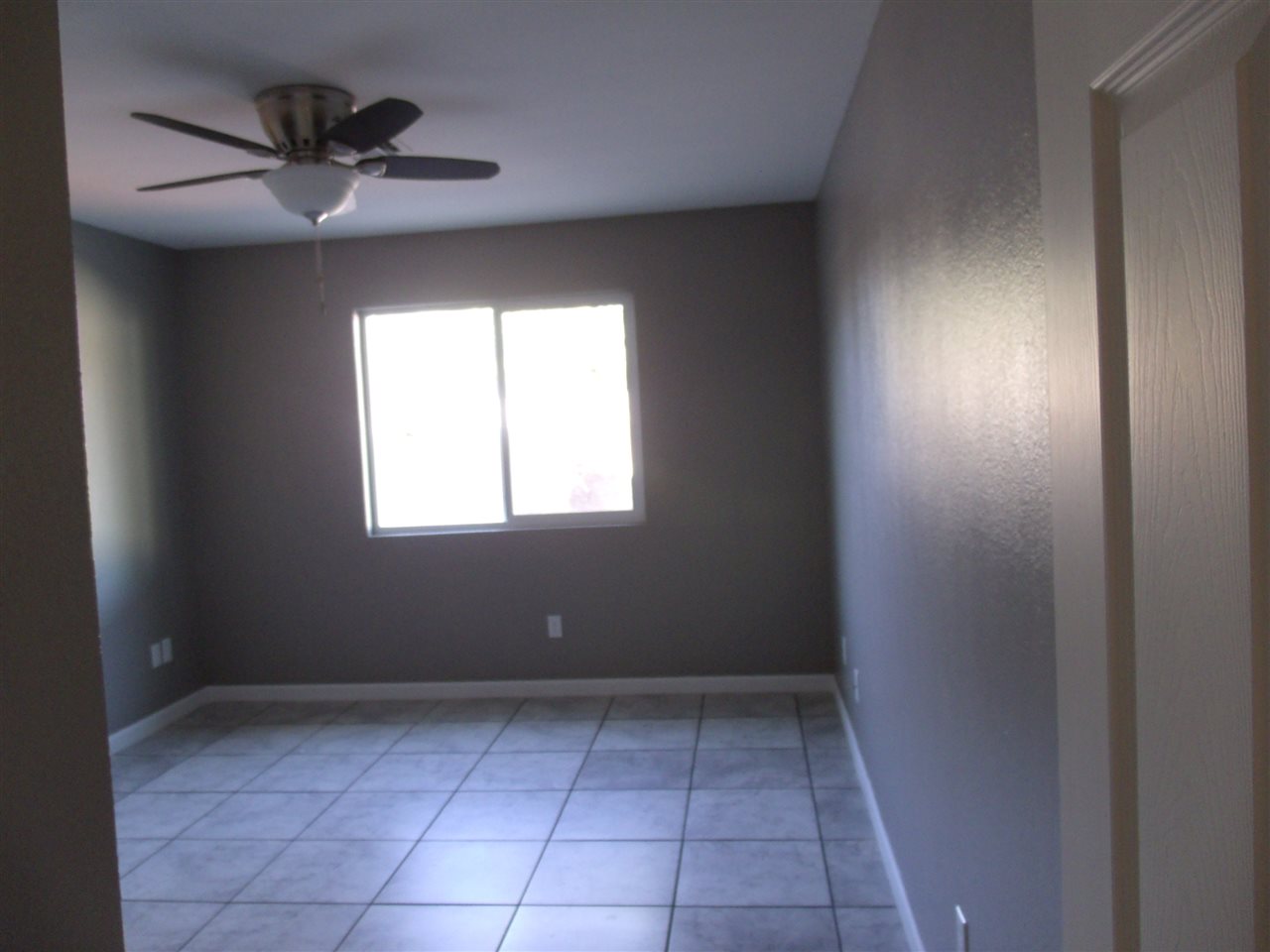 1402 W 12 LN, Yuma, AZ 85364