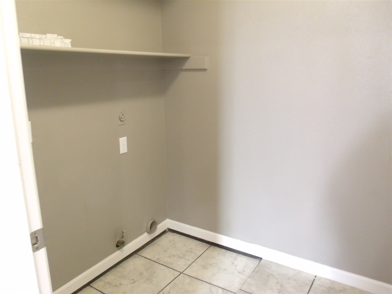 1402 W 12 LN, Yuma, AZ 85364