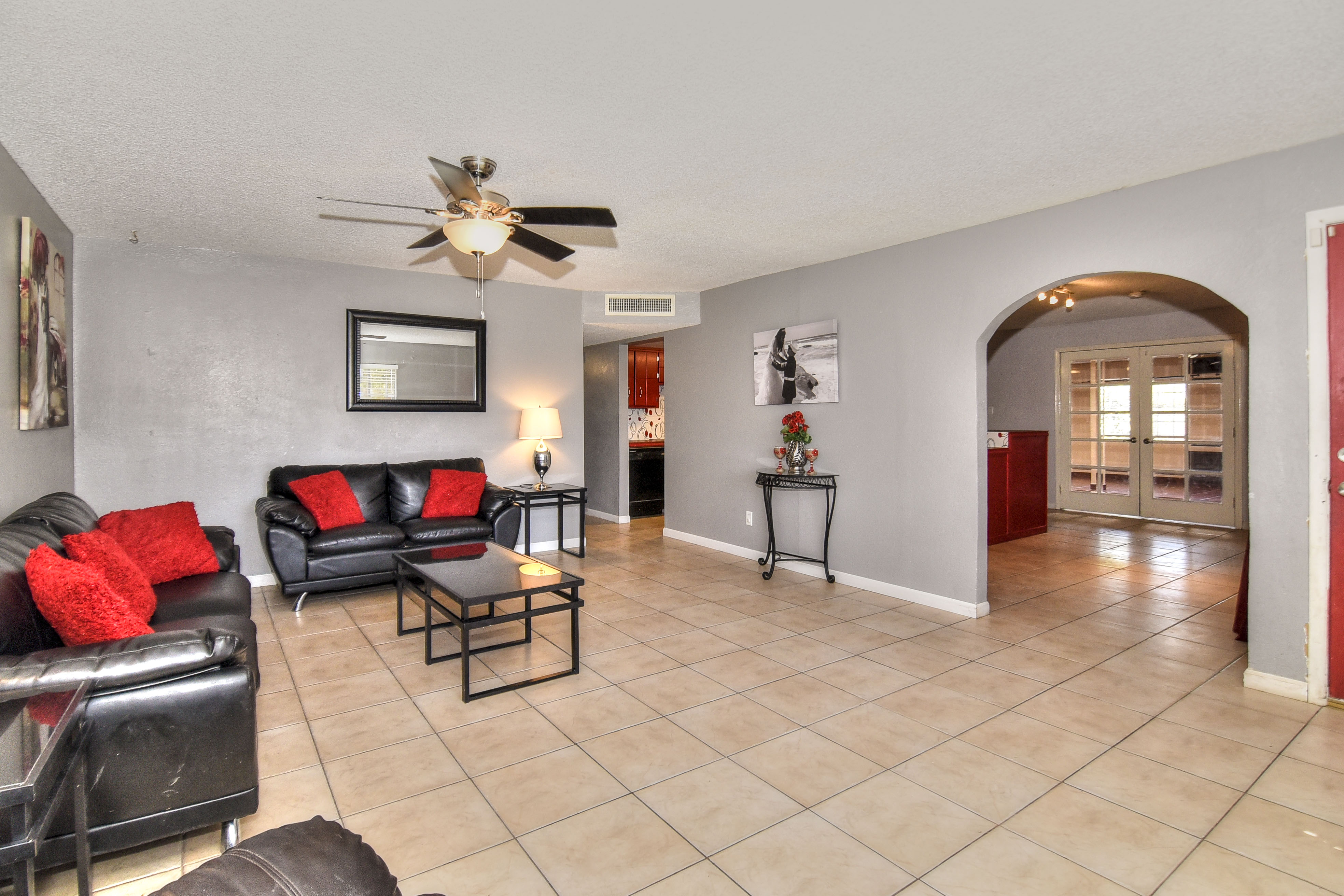 1912 S Dora Ave, Yuma, AZ 85364