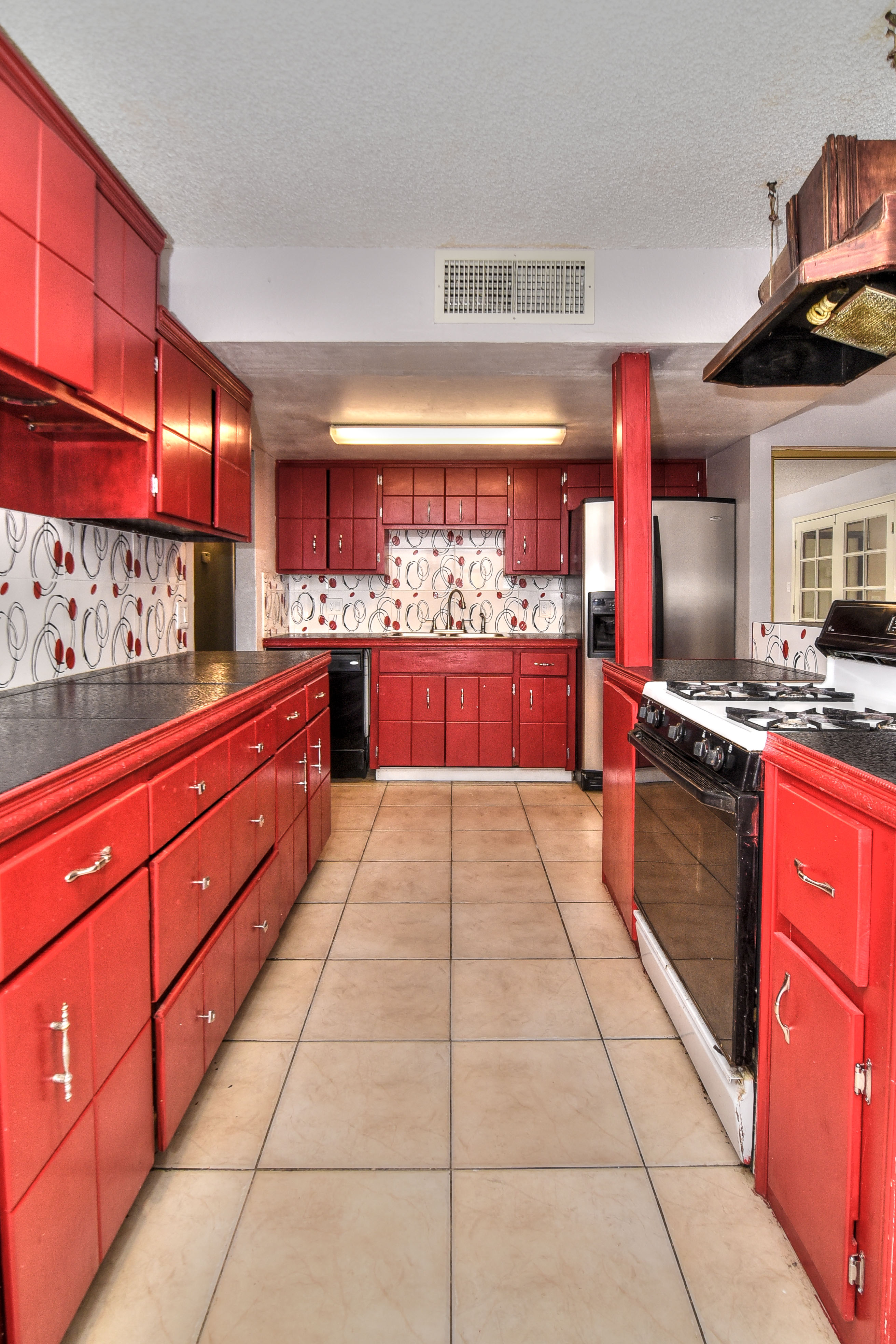 1912 S Dora Ave, Yuma, AZ 85364