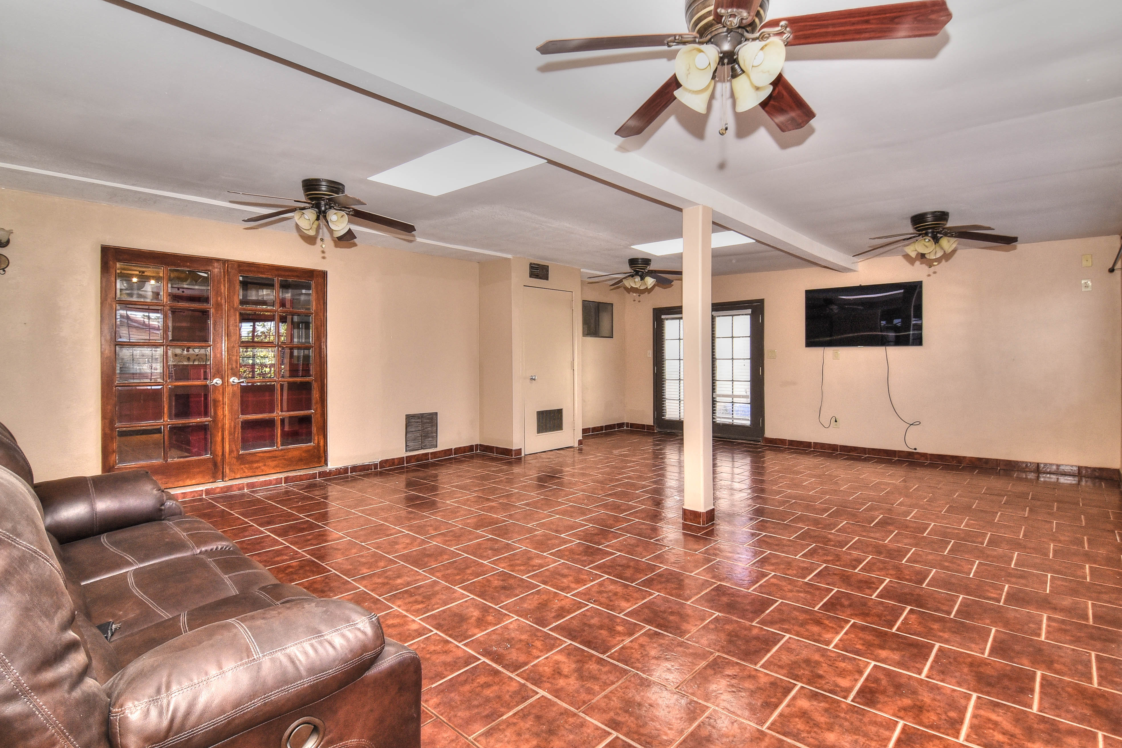 1912 S Dora Ave, Yuma, AZ 85364