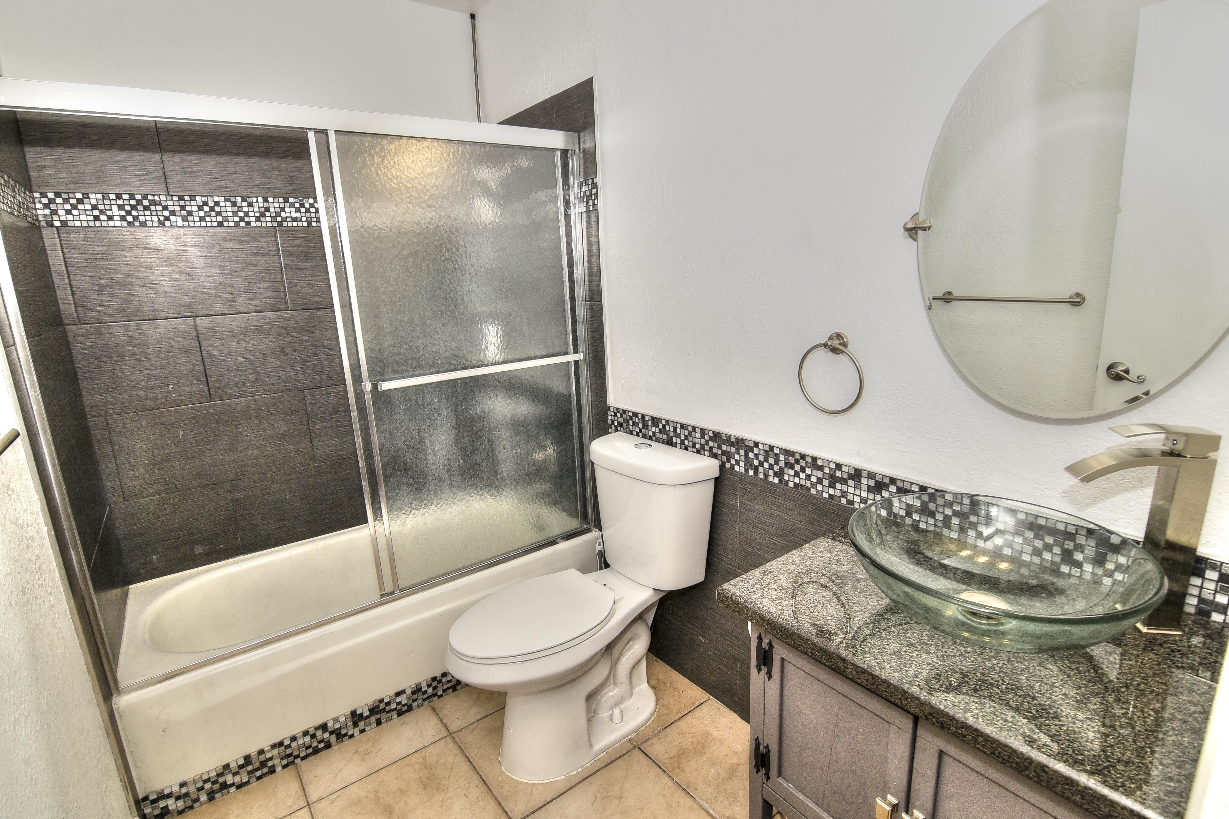 1912 S Dora Ave, Yuma, AZ 85364