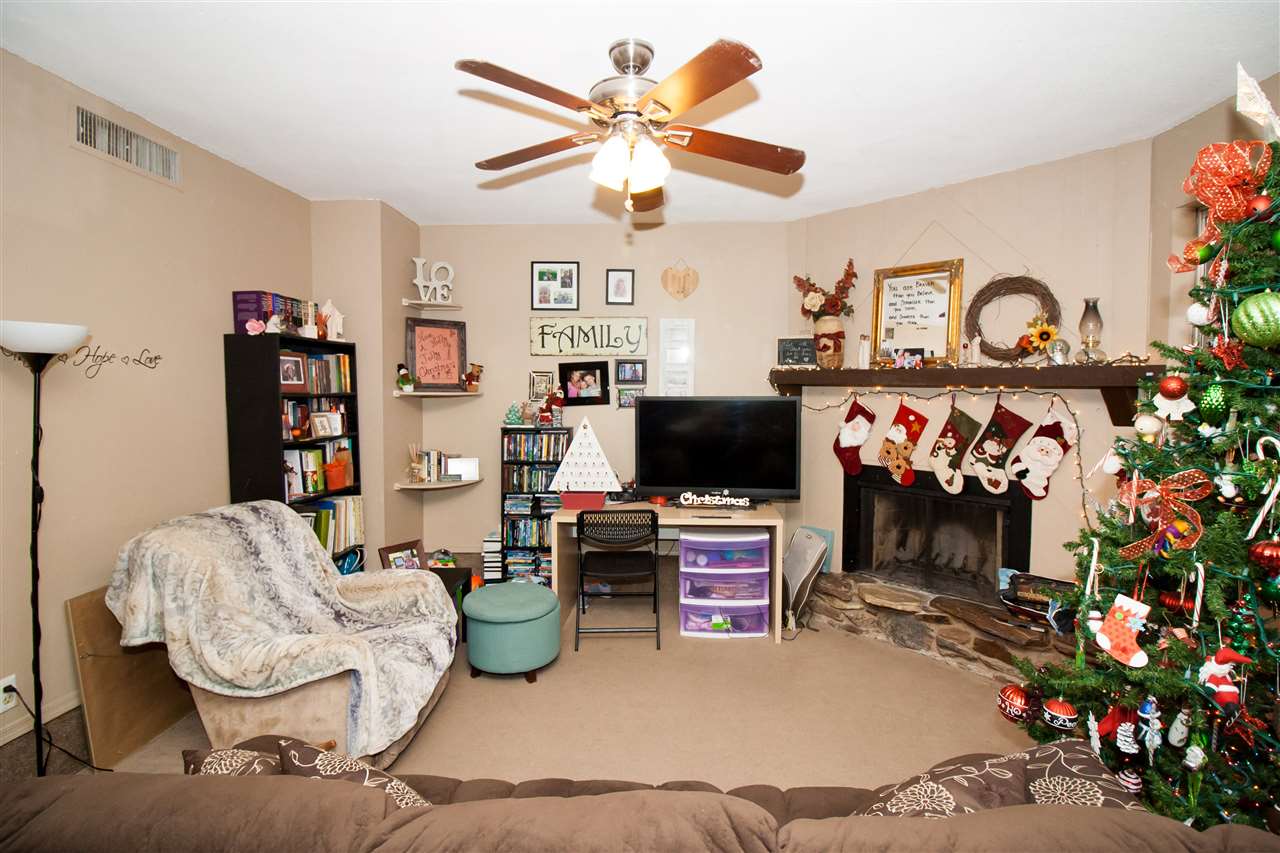 1339 S 22 DR, Yuma, AZ 85364