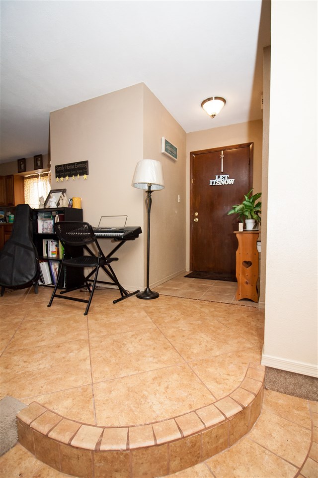 1339 S 22 DR, Yuma, AZ 85364