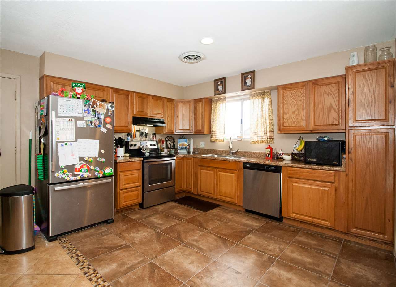 1339 S 22 DR, Yuma, AZ 85364