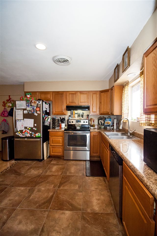 1339 S 22 DR, Yuma, AZ 85364