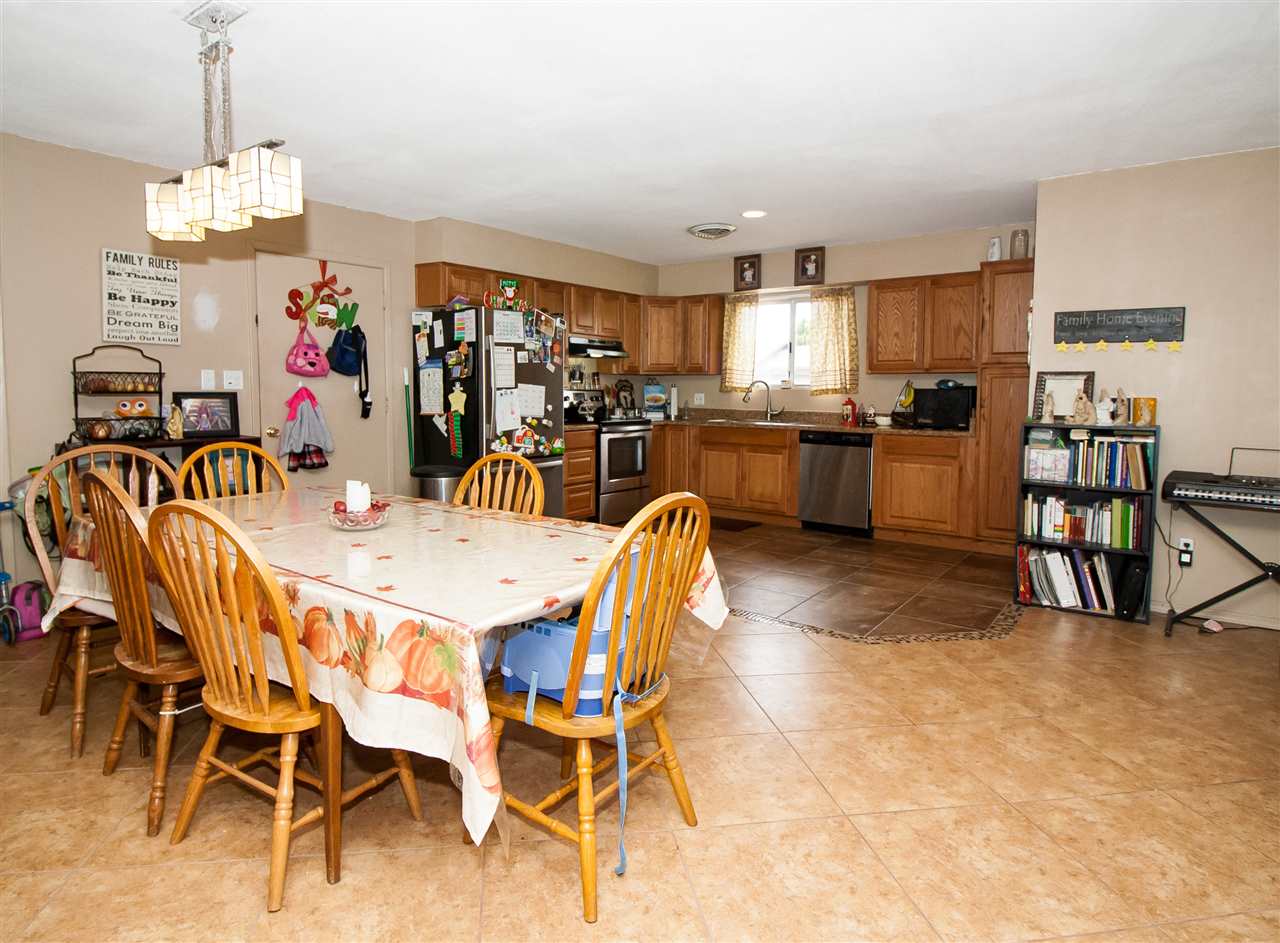 1339 S 22 DR, Yuma, AZ 85364