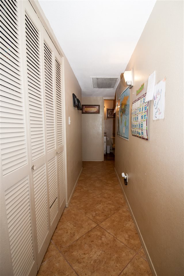 1339 S 22 DR, Yuma, AZ 85364