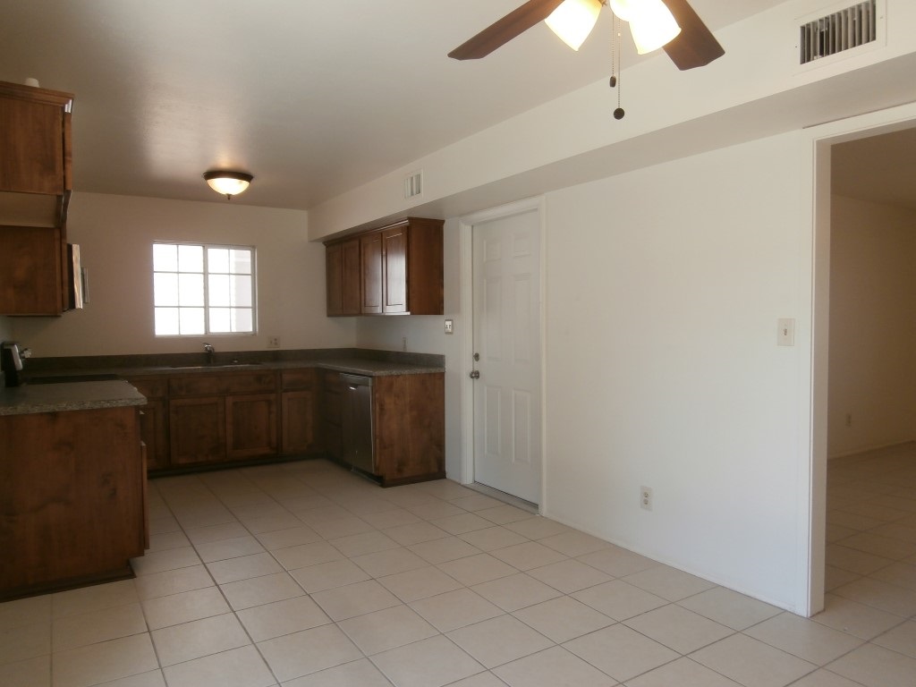 3054 S DEL MAR AVE, Yuma, AZ 85364