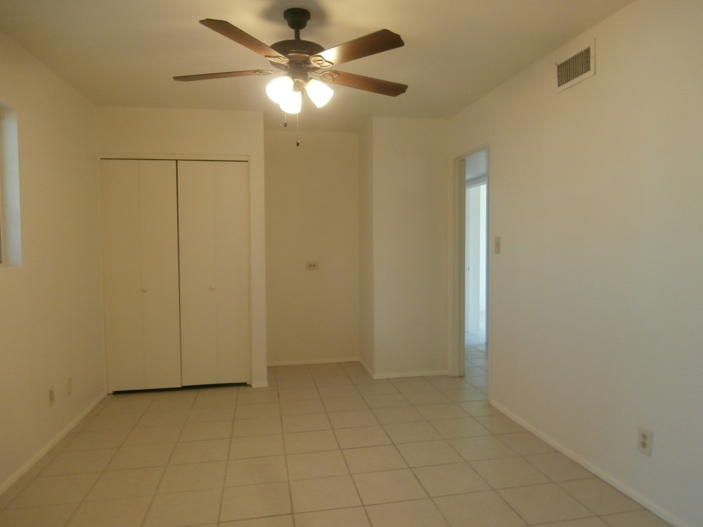 3054 S DEL MAR AVE, Yuma, AZ 85364