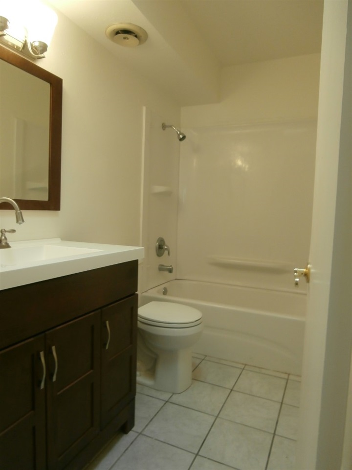 3054 S DEL MAR AVE, Yuma, AZ 85364
