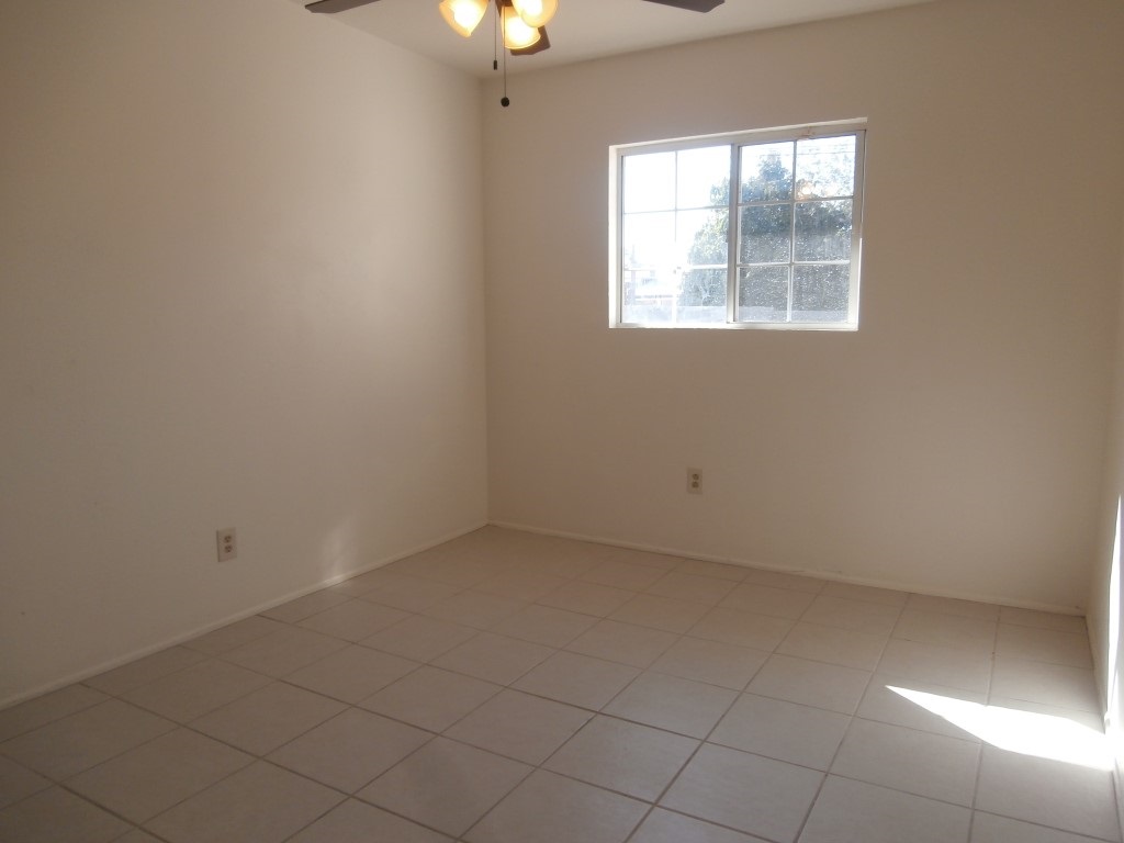 3054 S DEL MAR AVE, Yuma, AZ 85364