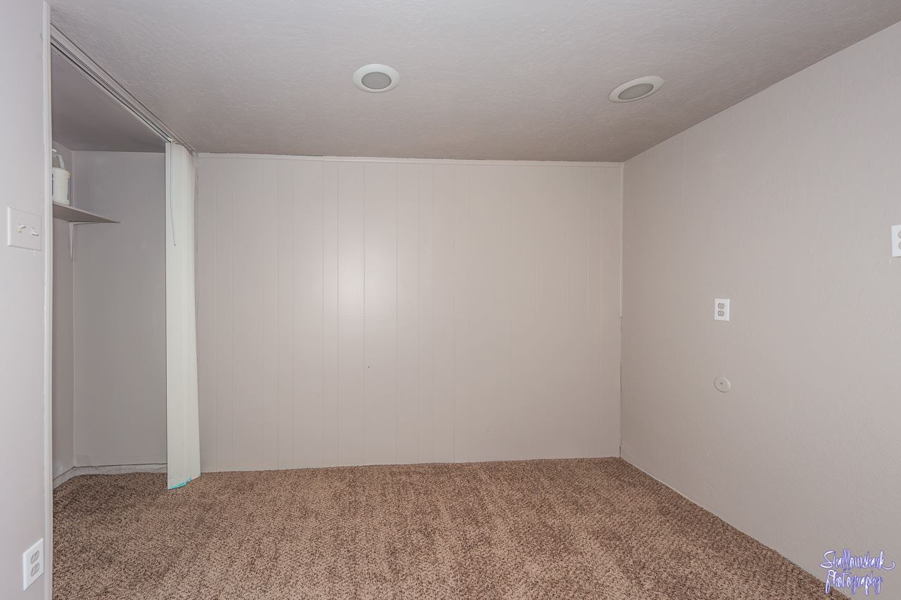 3027 W ROME ST, Yuma, AZ 85364