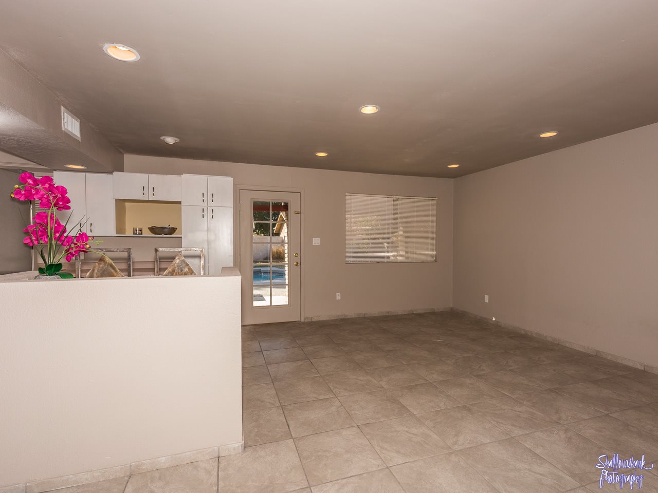 3027 W ROME ST, Yuma, AZ 85364