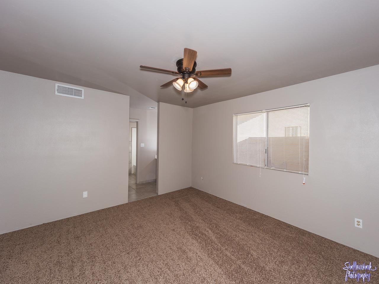 3027 W ROME ST, Yuma, AZ 85364