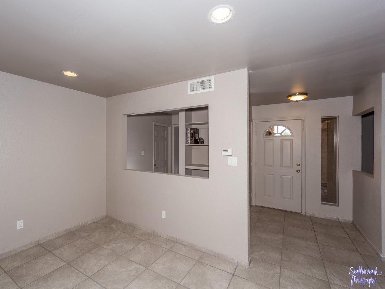 3027 W ROME ST, Yuma, AZ 85364