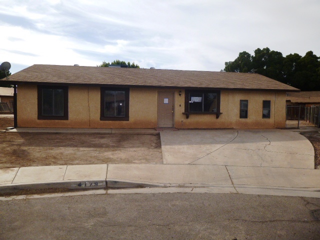 4179 W 4th PlYuma, AZ, 85364Yuma County