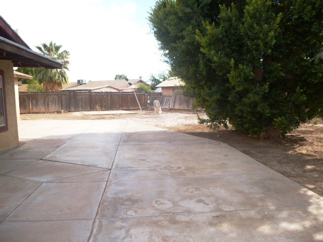 4179 W 4th PlYuma, AZ, 85364Yuma County