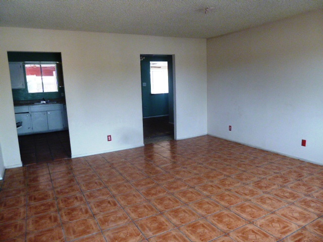 4179 W 4th PlYuma, AZ, 85364Yuma County