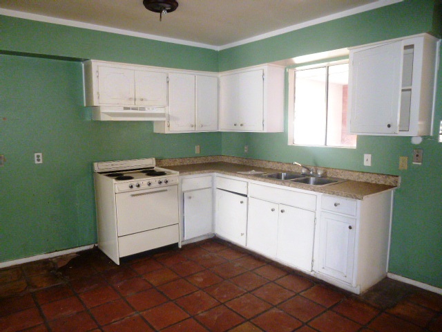 4179 W 4th PlYuma, AZ, 85364Yuma County