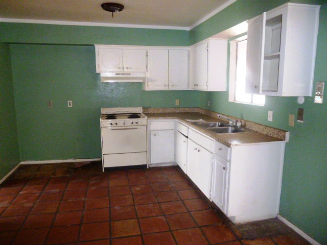4179 W 4th PlYuma, AZ, 85364Yuma County