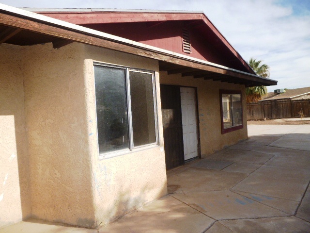 4179 W 4th PlYuma, AZ, 85364Yuma County